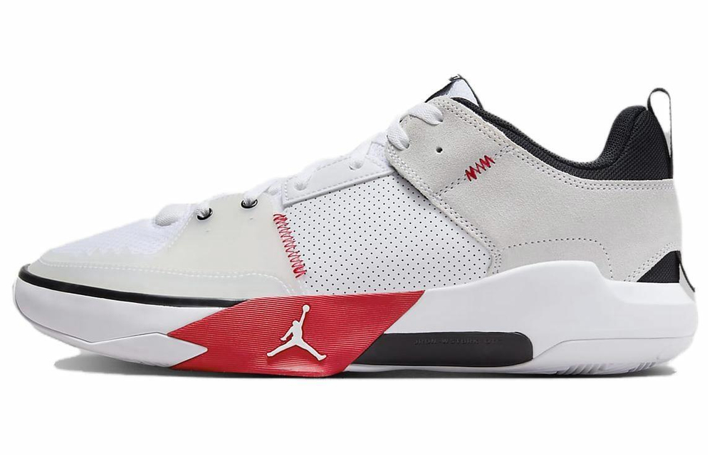 Кроссовки Jordan One Take 5