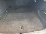 Audi A6 (C8) 45 TFSI Quattro Premium (01.2021)