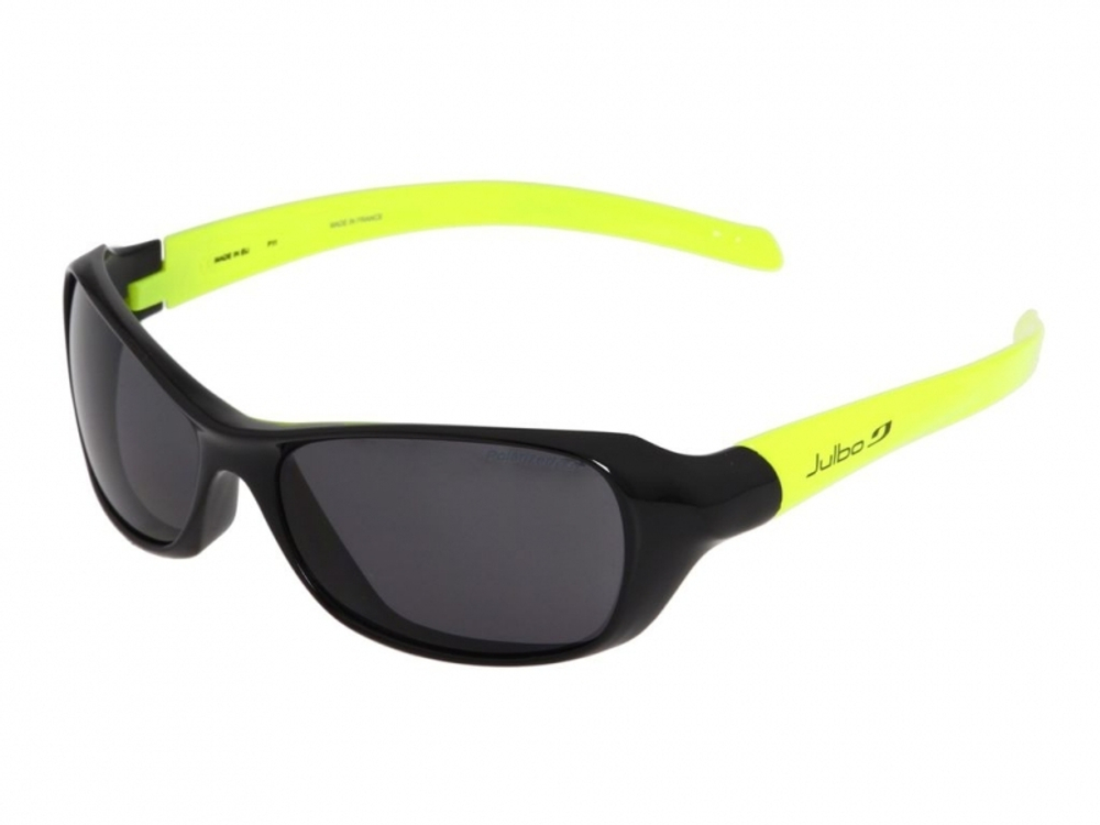 ОЧКИ ДЛЯ ВОДНЫХ ВИДОВ СПОРТА JULBO DOLPHIN 360
