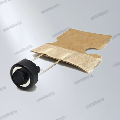 Кнопка TACT SWITCH Pioneer DSG1079 - 10 шт