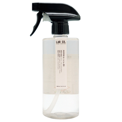 Спрей для дома 500мл Ambientair Lab Co Розовый перец и ирис