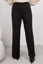 Брюки Альта №1 Valentina