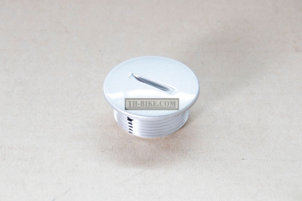 90087-KPP-860/90087-KGH-900/90087-428-000/90087-471-000/90087-HB5-000. CAP, 30MM