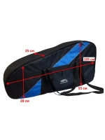 Сумка AG для лодочного мотора "Premium" 2т/8-9,9 л.с