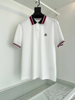 Поло Moncler