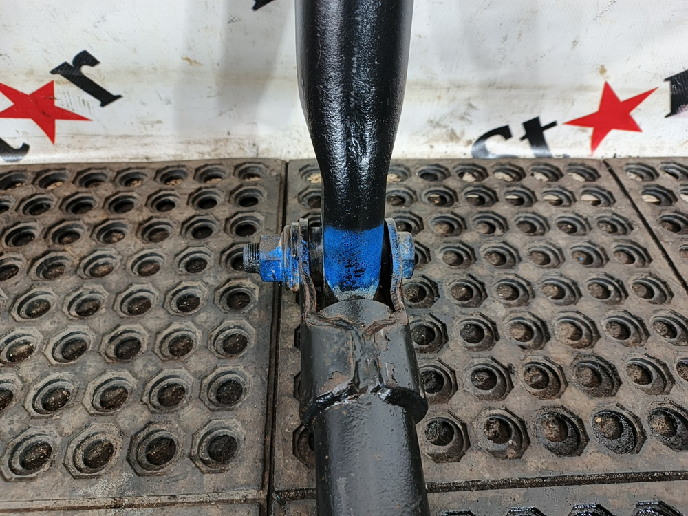 Стабилизатор задний 2023г.