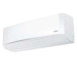 Funai RAC-SN25HP.D04