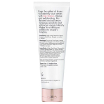 Возбуждающий гель для клитора со вкусом клубники CG Sin City Strawberry 30мл