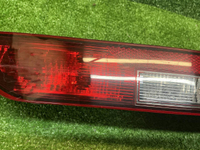 ПТФ правый Audi Q5 2 80A (2017-2020)