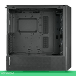 Корпус Lian-Li Lancool 216 черный без БП (G99.LAN216X.10R)