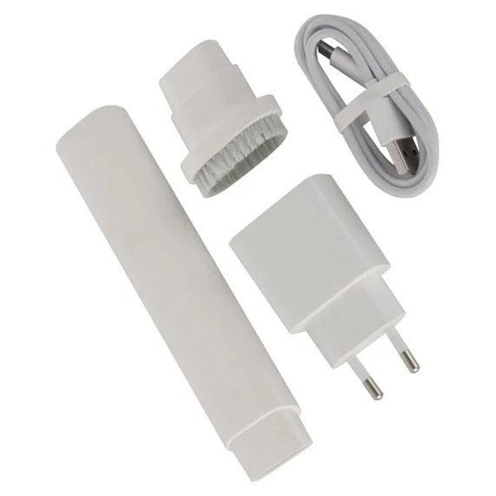 Аккумуляторный портативный пылесос Xiaomi Mi Vacuum Cleaner mini (версия Global)