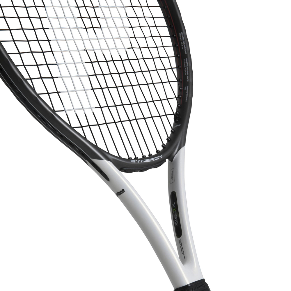 Теннисная ракетка Prince Synergy 98