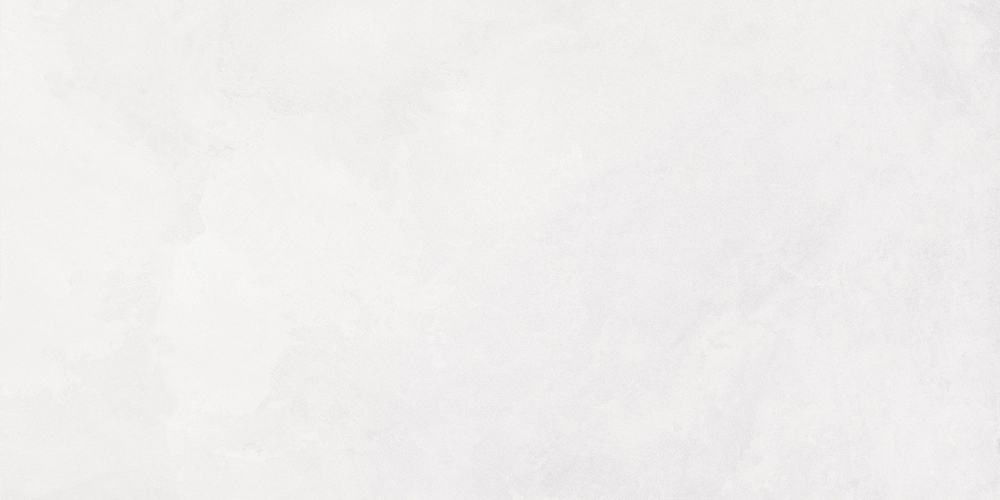 Evolution blanco Плитка настенная 48030R 40x80 матовый обрезной