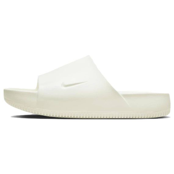Nike Calm Slide 'Sail'