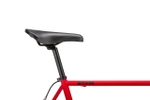 Городской велосипед Bear Bike Detroit 4.0 (2021)