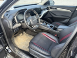 Haval F7 Elite 1.5 7DCT 2WD