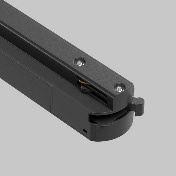 Трековый светильник Maytoni Technical TR000-1-24W3K-B_1