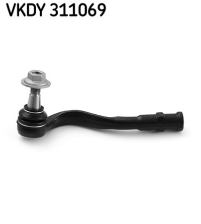 SKF - VKDY311069-SKF - Tie Rod End
