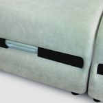 Диван "Премьер-1" трансформер в ассортименте