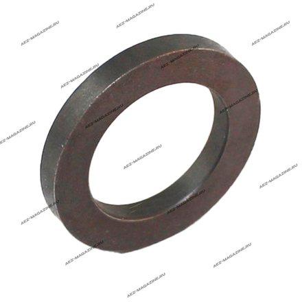 шайба фиксации шарика перфораторов Makita 2450/2470, Интерскол П26/800, П30/900, Bosch 2-26 и их кит