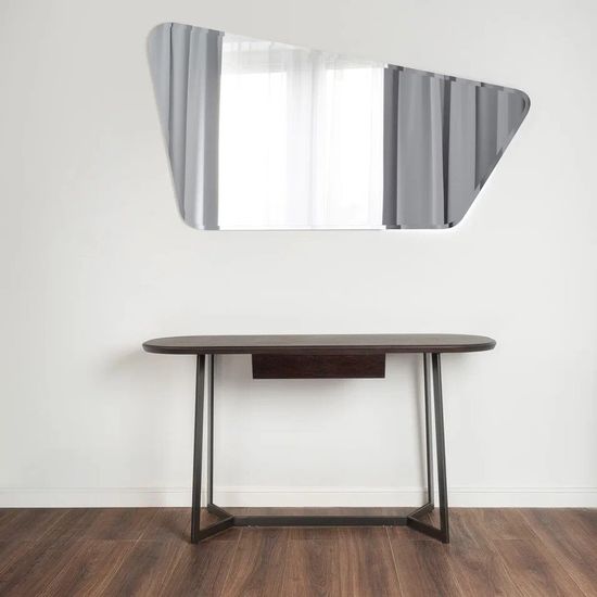 Письменный стол MELFI, FRATELLI BARRI