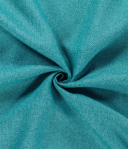 Штора Legrand Кардиф 1800х2800 мм