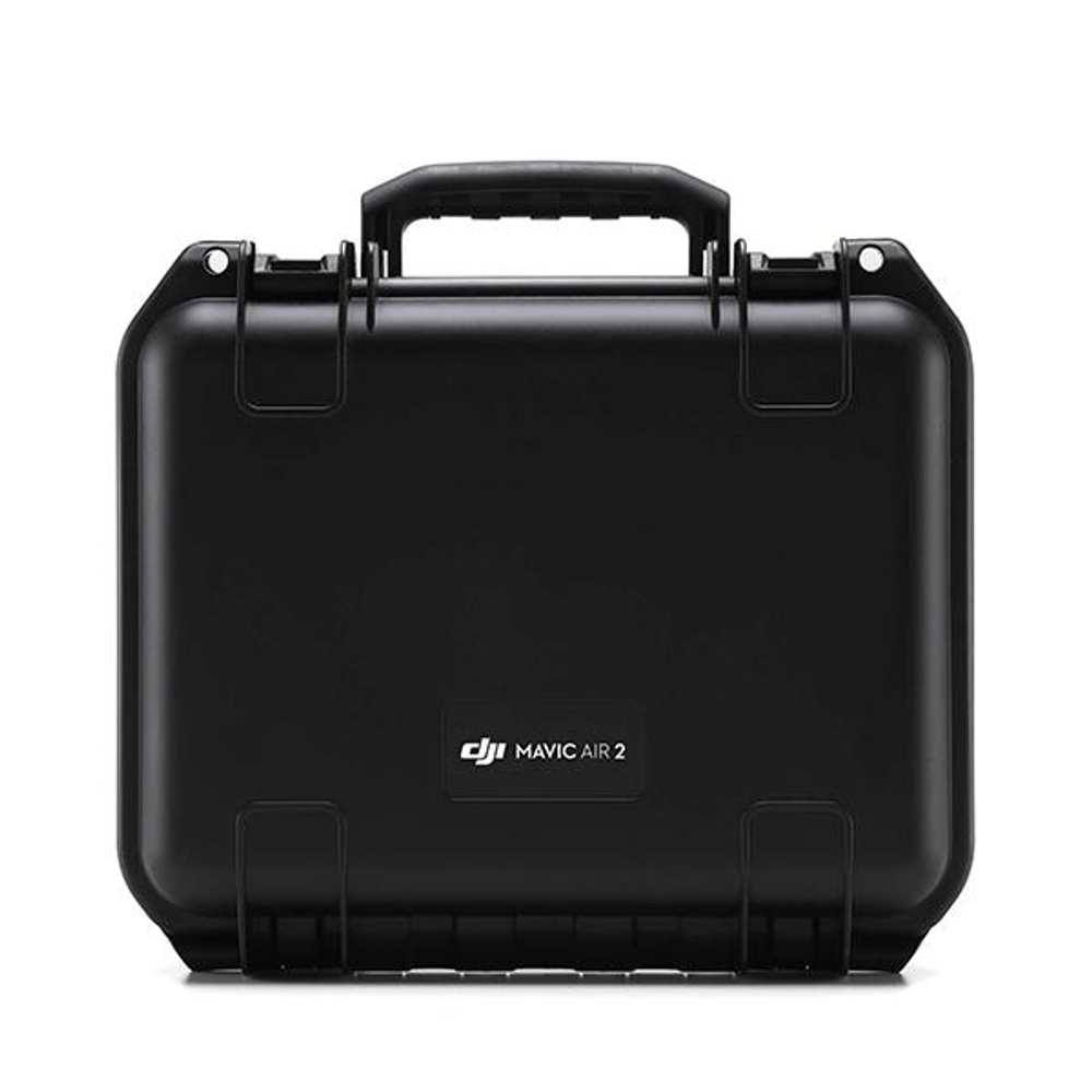 Защитный кейс для Mavic Air 2/2S