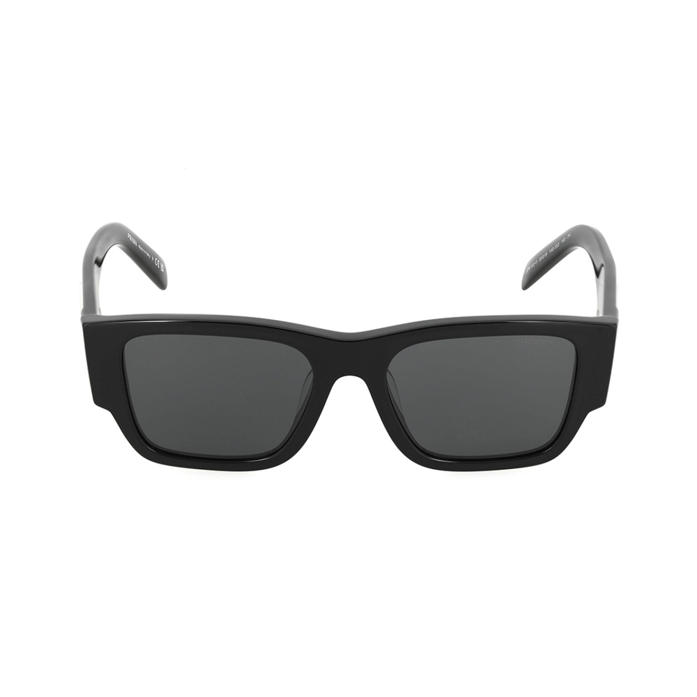 Очки PRADA # #, PR10ZS1AB5S0