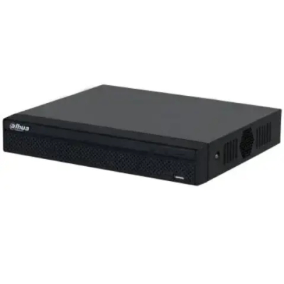 IP-видеорегистратор 16 каналов Dahua DHI-NVR2116HS-4KS3