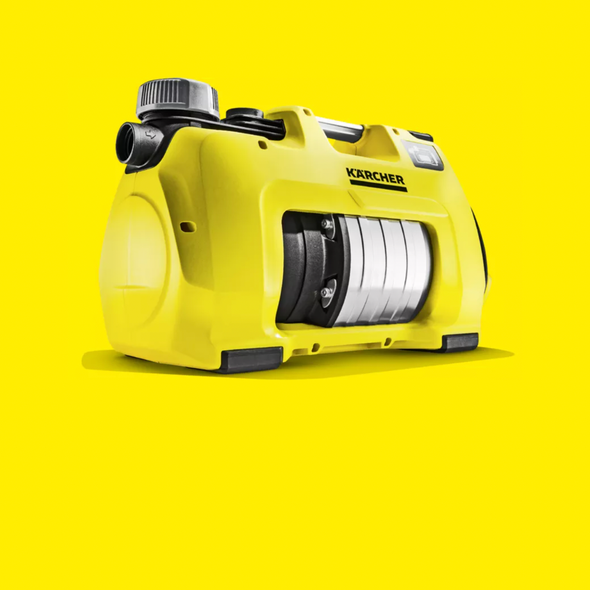 Karcher