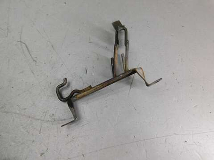 крепление Kawasaki KLX250 1998 92170-1888