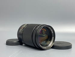 Юпитер 37А 135/3.5 М42