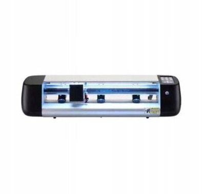 Плоттер SkyCut CX16