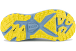 Кроссовки женские Hoka Stinson 7