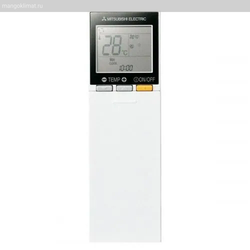 Mitsubishi Electric MSZ-EF42VGKW / MUZ-EF42VG
