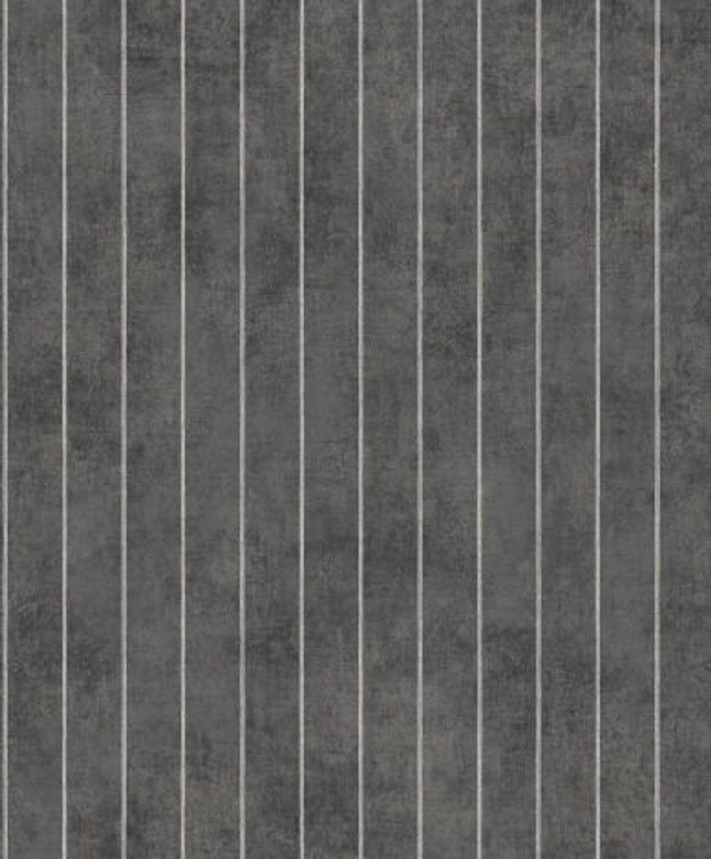 Обои Casadeco Prague 8081 98 14 PGE