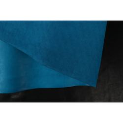 1,2-1,4 Юфть голубая  ⠀