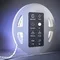 Светодиодная лента Ультра 24В 2835 9,6Вт/м 4000K 5м IP 68 201213 Led Strip 201213