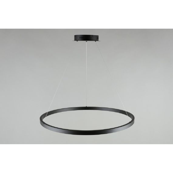 Подвесная светодиодная люстра Aployt Noella APL.051.03.43