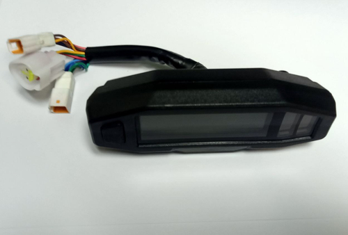 Панель приборов мотоцикл REGULMOTO SPORT 003