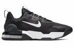 Кроссовки Nike Air Max Alpha Trainer 5