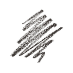 Карандаш для бровей пудровый SHIK Brow Powder Pencil - DARK