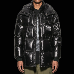 Куртки MONCLER GENIUS x Fragment Design, 09U1B5021068950999