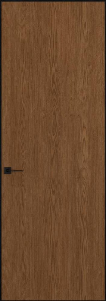 Дверь 1 SIBERIA Rovere Terroso