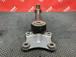 Стойка переднего стабилизатора в сборе