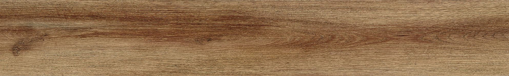 Fine Floor замковой тип коллекция Wood  FF-1512 Дуб Динан   уп. 1,76 м2