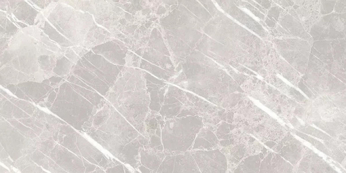 Плитка Pamesa Piave Pearl 45x90 Leviglass (1,21 кв.м.) PS-00010423
