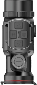 Тепловизионная насадка Longot Mate Y050 (MAH50)