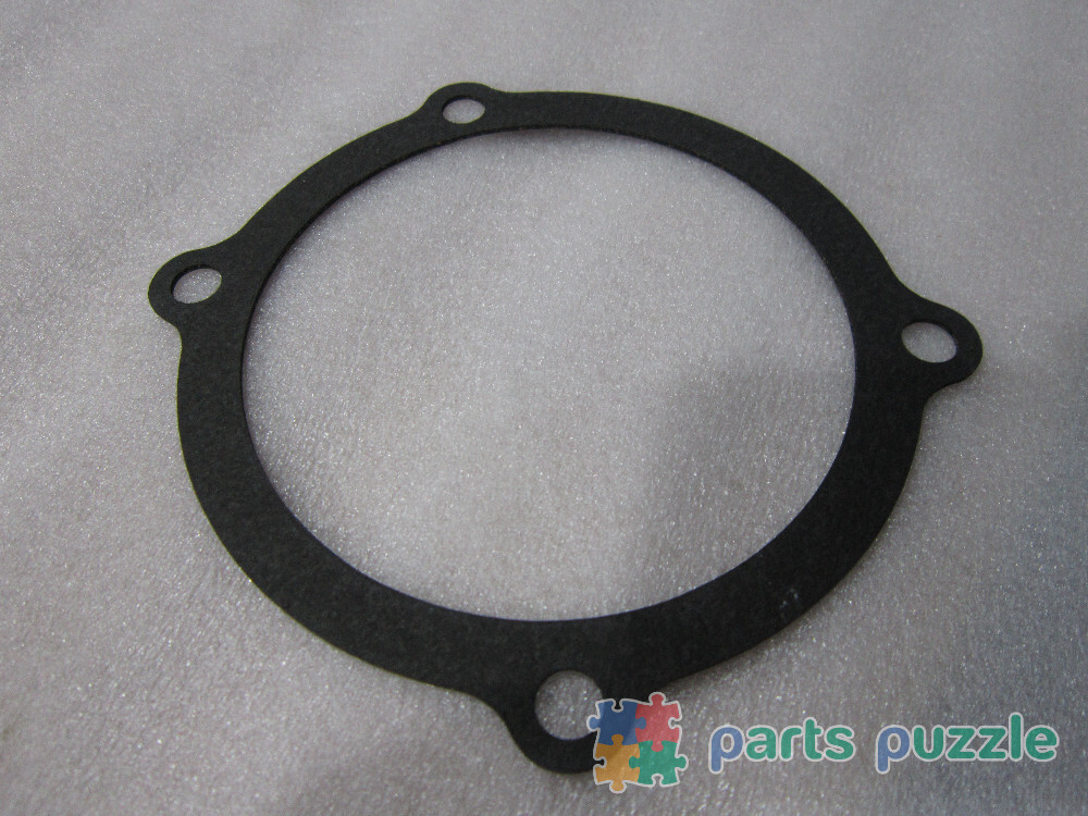Прокладка водяного насоса / JOINT АРТ: 3682M003