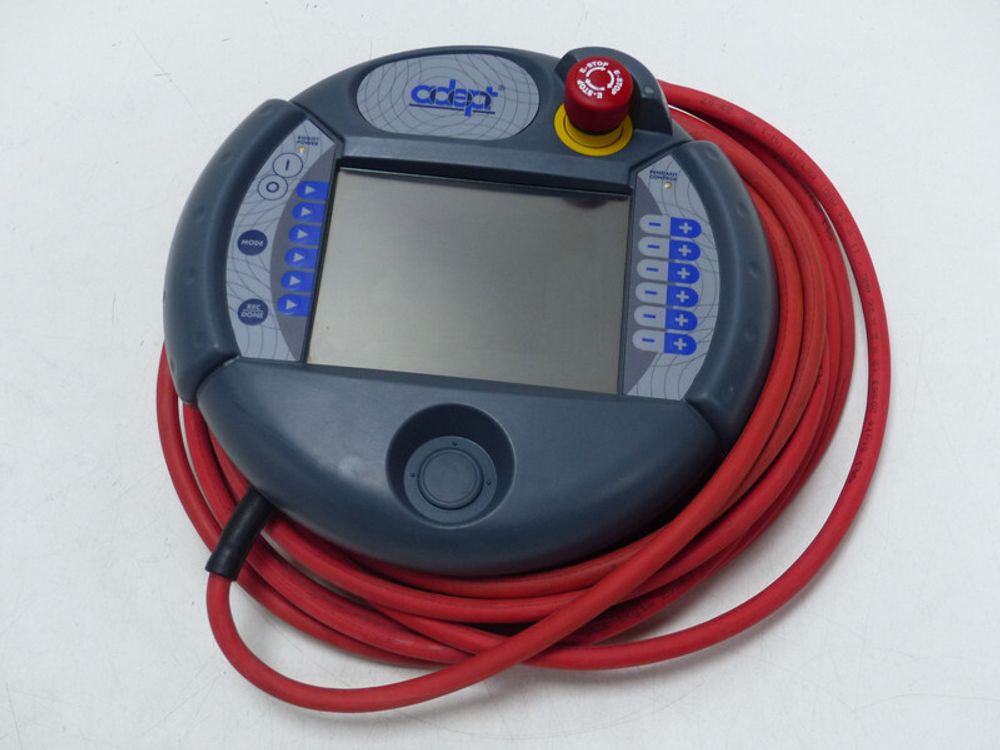 ABB P68700-01158
